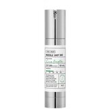 VT COSMETICS reedle shot 300 50ml cene