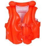 Intex Deluxe Plavalni jopič Cene