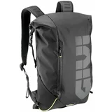 Givi EA148 Rucksack with Roll Top 20L