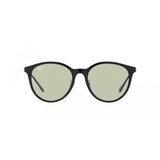Ray-ban naočare za sunce rb 4334D 6292/2 Cene