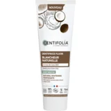 Whitening Toothpaste - 75 ml