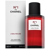 Chanel no.1 L'Eau Rouge sprej za tijelo 100 ml za žene | shoptok.hr