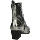 Shop Art Polškornji SABF241001 Siva | Shoptok.si