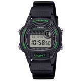 Casio w-220h-1a3vef | Eponuda.com