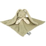 Kaloo Lapinoo Green ninica 35 cm Cene