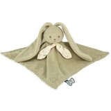 Kaloo Lapinoo Green tješilica 35 cm | shoptok.hr