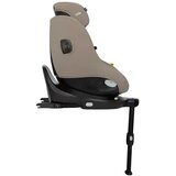 Joie auto sedište za decu i-Pivo Oak, 40-85 cm | Eponuda.com