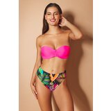 Lorin Gornji dio kupaćeg kostima Caroline | shoptok.hr