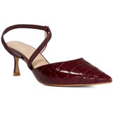 Dune Charming cipele | Eponuda.com