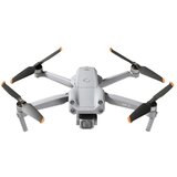  Dron DJI AIR 2S | Eponuda.ba