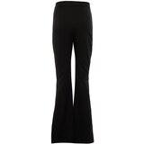 Trendyol Ženske hlače Detailed | shoptok.hr