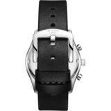 Lee Cooper Muški ručni sat LC08260.351 | shoptok.hr