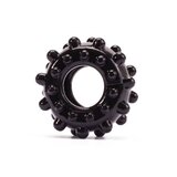 Powerplus prsten za penis od TPE-a — 4 cm — LVTOY00121 Cene
