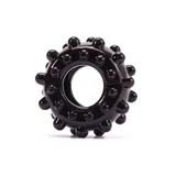 prsten za penis od TPE-a — 4 cm — LVTOY00121