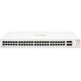 Aruba IOn 1830 48G 4SFP | Eponuda.ba