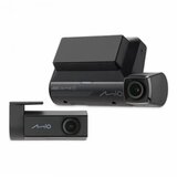 MIO MiVue 955WD | ePonuda.com