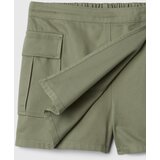 GAP Kid's Short Skirt - Girls | Shoptok.si
