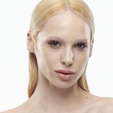 MAC Cosmetics Studio Radiance Serum-Powered Foundation vlažilni tekoči puder odtenek NC11 30 ml | Shoptok.si