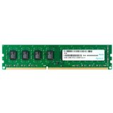 Apacer RAM DDR-3 4GB PC12800 512x8 1600 Mhz 240PIN CL11 AU04GFA60CATBGC | Shoptok.si