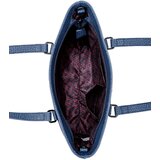 Vuch Neela Blue | Shoptok.si