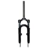  Prednje vile 20" za elektro tricikl (model vigo) ( 331555 ) Cene