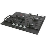  UGRADBENA PLOČA GE680MB GORENJE | shoptok.hr