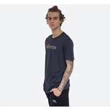 Alpha Industries Majica Label T 118502 07 | shoptok.hr