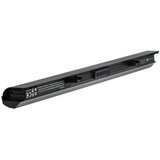 VHBW Baterija za Toshiba Satellite C50 / C55 / L50 / S50, 2200 mAh | shoptok.hr