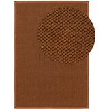  Juteni tepih Greta Light Brown Cijene