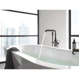 Grohe Essence slavina za kadu podna 23491001 | ePonuda.com
