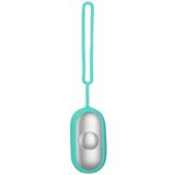 Venisymlis TALENTBABY Modra naprava za pomoč pri spanju, naprava za spanje za otroke in odrasle, (22126813) | Shoptok.si