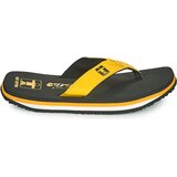 Cool shoe Japonke ORIGINAL Črna | Shoptok.si
