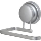Tendance Držač Toalet Papira Na Vakuum 14X9,5X10 Cm Aluminijum, Hrom Cene