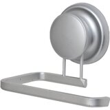 Tendance držač toaletnog papira na vakuum aluminij, krom Cijene