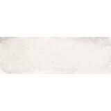 Hydra Silver 20x60