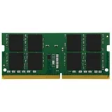 DRAM Notebook Memory 8GB DDR4 3200MT/s Single Rank SODIMM