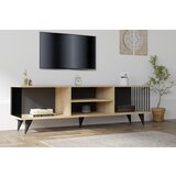 Hanah home TV Komoda Josef Hrast cene