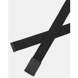 Sinsay muški remen 6793F-99X | shoptok.hr