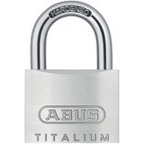 Abus Lokot 726 TI/30 | shoptok.hr