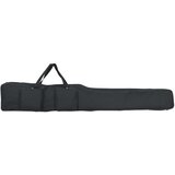 vidaXL Torba za štap za pecanje tamnozelena 160 cm od tkanine Oxford | shoptok.hr
