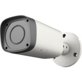 KAMERA za video nadzor Bullet Dahua HFW2300RP-Z / 3MPx varifokal 2.7-12mm cene
