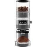 Kitchenaid 5KCG8433EMS Medallion Silver | shoptok.hr