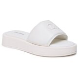 Calvin Klein Natikači | Shoptok.si
