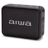 Prenosni zvočnik Aiwa BS-200BK Cene