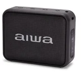 zvočnik Aiwa BS-200BK