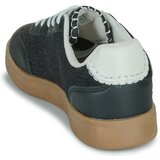 Le Temps des Cerises LTC LILOU Crna | shoptok.hr