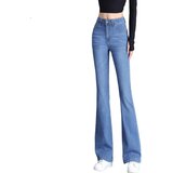 Pierre Cardin Ženske farmerke, Svetloplave | Eponuda.com
