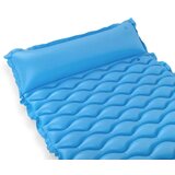  Madrac Float n Roll Ljubičasta | shoptok.hr