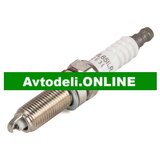CITROËN/PEUGEOT Originalna svečka 1.2 – 1.6 16V | Shoptok.si