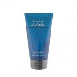 Davidoff cool water all-in-one gel za tuširanje 150 ml za muškarce | shoptok.hr